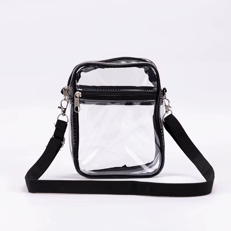 crossbody bag clear (3)